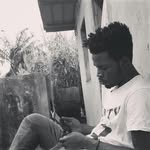 Sean Nanga Dack - @nangadack - Instagram