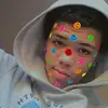 🤍❤ Ď Ā Ï § Ė Å Ņ ❤🤍 - @itz.daisean - TikTok
