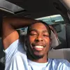 _Daisean_ - @_daisean_ - TikTok