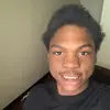 daedaebeenlow - @daisean.smith - TikTok