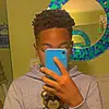 Daisean - @theylovdaisean - TikTok