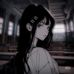Daisy Sean - Facebook