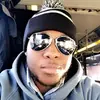 Dasean - @seandaii - TikTok
