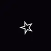 ItsyaboyDaisean - @daisean16 - TikTok