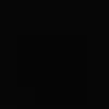 kortneydaisean - @kortneydaisean - TikTok