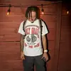 Mj - @daisean0 - TikTok