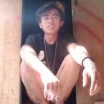 nEndy seandai nya - @nendi_seandai_nya - Instagram