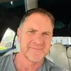 Sean | Marketing | France - @seandaily - TikTok
