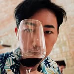 Sean Dai - @gogoparty0112 - Instagram