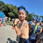 戴詣勳 - @sean_daidai - Instagram