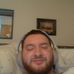 Sean Daiels - Facebook