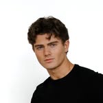 Sean Dailey - @seandailey_ - Instagram