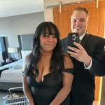 Sean Dailey - @sean.dailey17 - Instagram