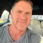 Sean Daily - @seandaily - Instagram