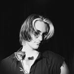 Sean Daily - @seandailyy - Instagram