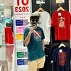 SEAN DAILY - @seandaily_02 - TikTok