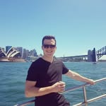 Sean Daire - @sean_daire - Instagram