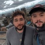 Sean Daisley - @sean_daisley - Instagram