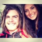 Sean Day - @seandaizy - Instagram