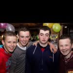 Sean - @seandaire15 - Instagram