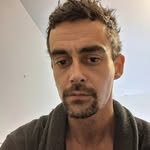 Seán - @seandaithi - Instagram