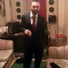 seandai - @seandai.0 - TikTok