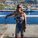Seandai Goodwin - @seandai - Instagram