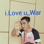 Seandai War Tau - @seandaitau - Instagram