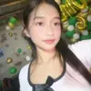 seandaii - @seandaii1 - TikTok