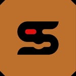 seandainya - @kedai_seandainya - Instagram