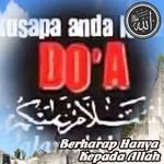 SEANDAINYA KITA BISA - @seandainyakitabisa - Instagram