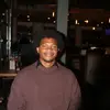 Who ya lookin for - @daiseansburner - TikTok