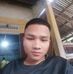 Xuân Đại - Facebook