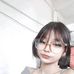Zein Dai - Facebook