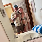 Sean Dailey - @seandailey256 - Instagram