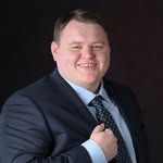 Sean Dailey - @sean_dailey75 - Instagram