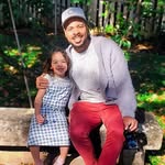Sean Dailey - @seandailey776 - Instagram