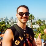 Sean Dailey - @sddailey - Instagram