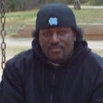 Sean Dailey - @bigpurp625 - Instagram