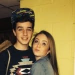 Sean Dailey - @sean6dailey - Instagram