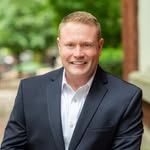 Sean Dailey - @commercialbrokerr - Instagram