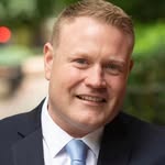 Sean Dailey - @nashvillesox - Instagram