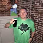 Sean Dailey - @sean_dailey3 - Instagram