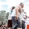 Sean Dailey - @sean_dailey75 - TikTok
