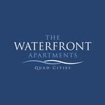 Sean Dailey - @thewaterfrontqc - Instagram