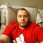 sean dailey - @sean.dailey - Instagram