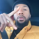 Sean Dailey - @sean_dailey_101 - Instagram