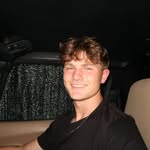 Sean Dailey - @seandailey_ - Instagram