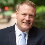 Sean Dailey - @seandaileyrealtor - Instagram