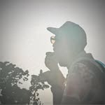 Sean Dailey - @srdailey - Instagram
